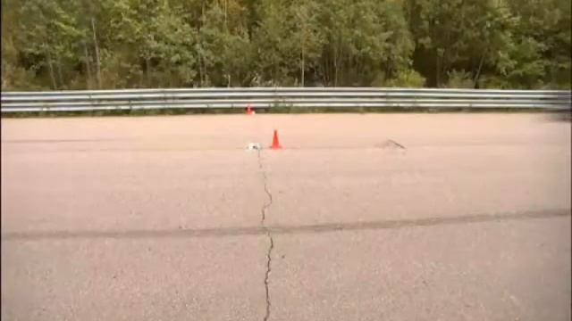 Topcarv5:porsche 911 vs nissan gt-r. race to money смотреть онлайн