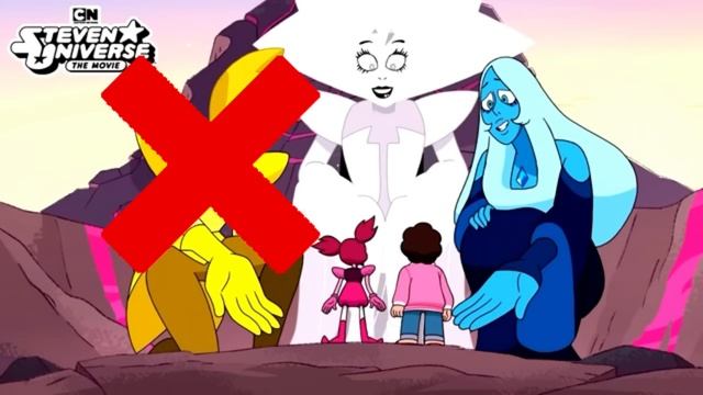 Let us adore you Without yellow diamond смотреть онлайн