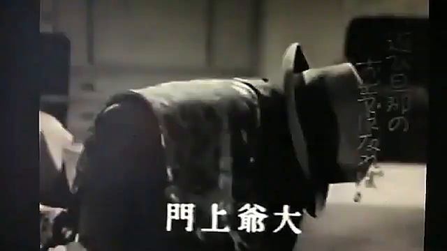 姚敏:《殘花恨》- 演唱: 李麗華 - 1955年電影《海棠紅》插曲 (此影片聲軌來自黑膠唱片, 並調校至與影片同步) смотреть онлайн