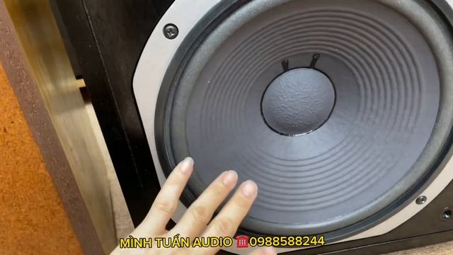 Giá này các bác ko mua nhanh là mất luôn |yamaha ns 890|yamaha ns 690 lll|loa bãi Nhật giá rẻ смотреть онлайн