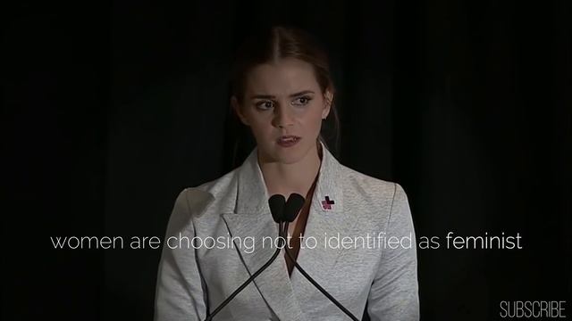 Video 443 смотреть онлайн