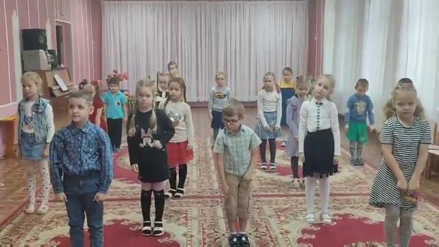Не играй с огнём! смотреть онлайн