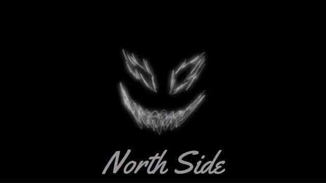 North Side / Phonk смотреть онлайн