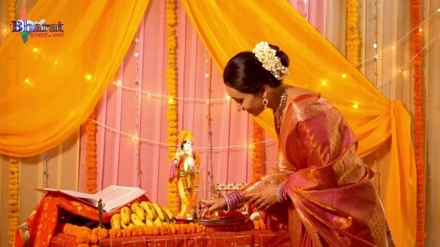गर्भ में संतान को सबसे प्यारा है यह कृष्ण जाप। mantra chanting for pregnant #pregnancy смотреть онлайн