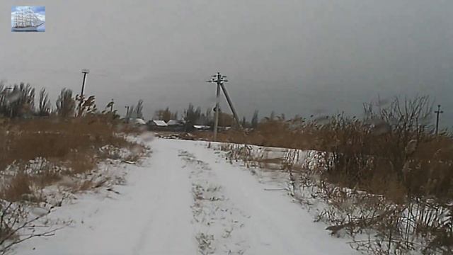 С Днем Энергетика! 2018 год.