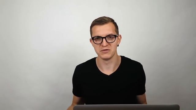 Хватит это переводить на английский! Пожалуйста. смотреть онлайн