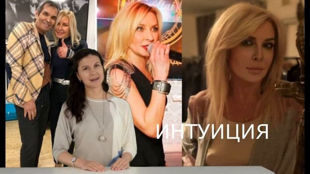 Свадьба Татьяны Овсиенко срывается из-за жуткой пластики смотреть онлайн