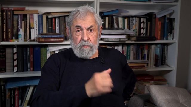 Ежик в тумане. Сергей Козлов. А.Нилин. смотреть онлайн
