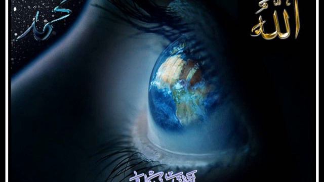 Müziksiz Çok Güzel İlahi Allah diyen yorulurmu.wmv смотреть онлайн