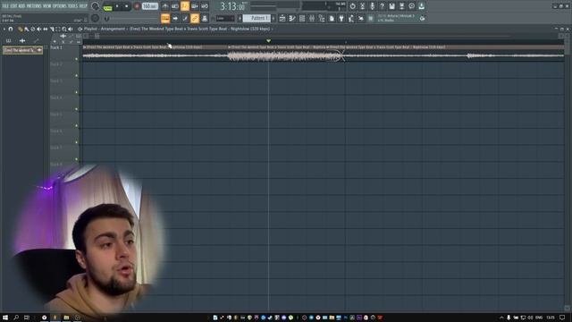 FL STUDIO 21 | ЧТО НОВОГО? СТОИТ ЛИ ОБНОВЛЯТЬСЯ? | ПОКАЗАЛ ЧТО ДОБАВИЛИ НОВОГО #FL21 #flstudio21