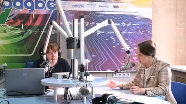 Адресная социальная помощь – все ли учтено? – «Актуальный микрофон» смотреть онлайн