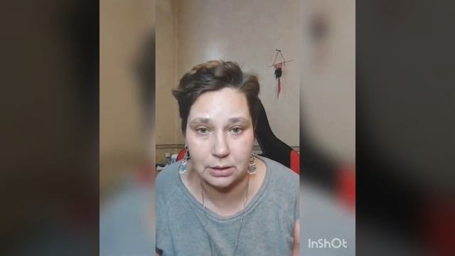 Бригитта, Громница и годовой курс бытовой свечной магии смотреть онлайн