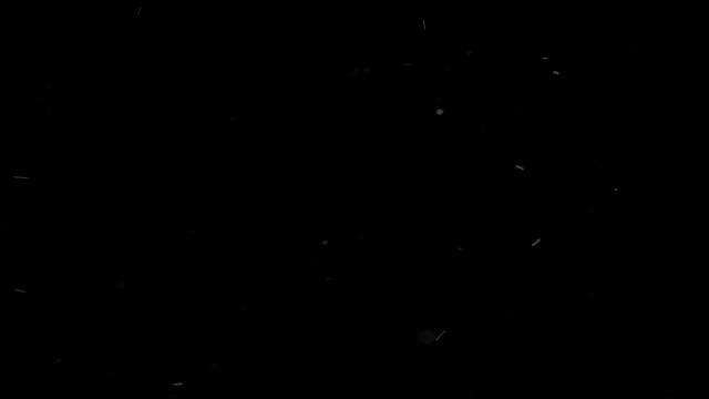 -PMV/Пони клип-будь моим смыслом смотреть онлайн