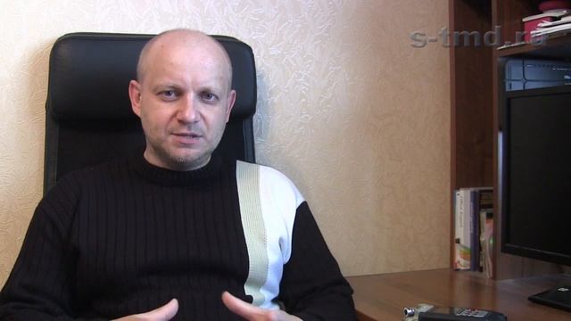 Пол или стены. Что делать сначала первым, наливной пол или шпаклевку? смотреть онлайн