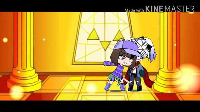 [мне лень]/meme\ undertale смотреть онлайн