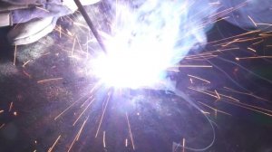 Inverter Welding Machine (MMA / SMAW) - PARKSIDE PISG 120 B3 | Unboxing and Test