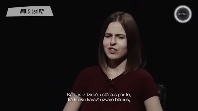 Šķelšanās. Atgriezīšos tikai tankā | Pirmā sērija. смотреть онлайн