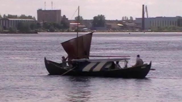 Экспедиция 2012 года смотреть онлайн