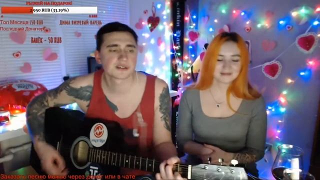 #Ярикбро. Подборка. Quest Pistols. Фактор-2. Танцы Минус. смотреть онлайн