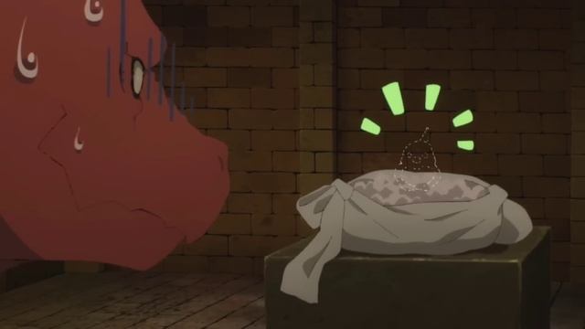 Orphan Boy Absorbs The Soul Of An Overpowered Dragon And Becomes The Strongest | Anime Recap смотреть онлайн