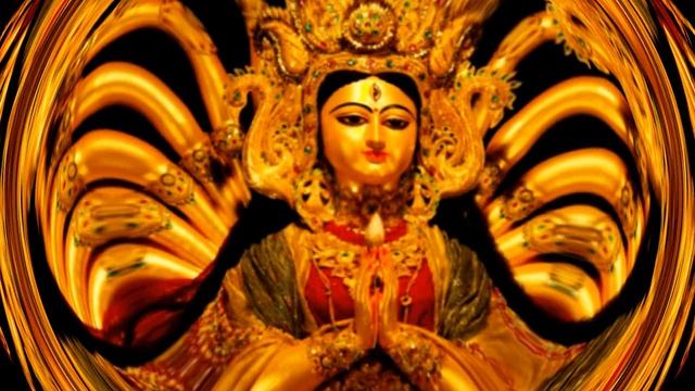 Abominations In The Temple- Ezekiel 8 смотреть онлайн