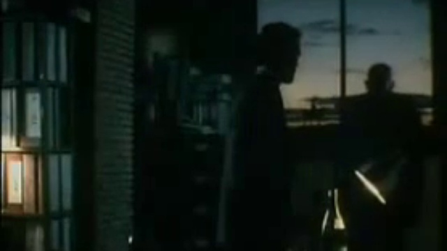 Romanzo criminale смотреть онлайн