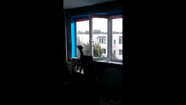 ШПАТЛЕВКА СТЕН ,ПОДГОТОВКА ОБОИ.?