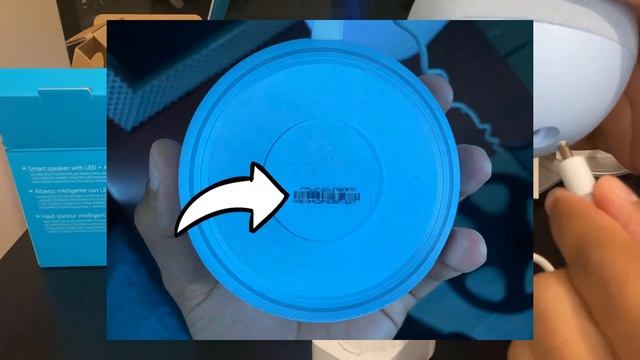 Configurar e Instalar Alexa Echo Dot 5 y 4ta Generación/ Amazon Echo ? смотреть онлайн