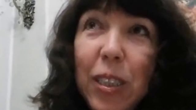 16 июля 2020 г. смотреть онлайн