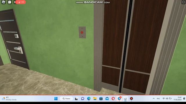 Roblox Лифт УКМ Q-320 Кг v=0.71 м/с смотреть онлайн