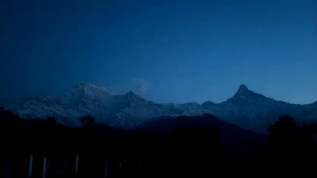 Tibet flute+my arrangements. Тибетская флейта смотреть онлайн