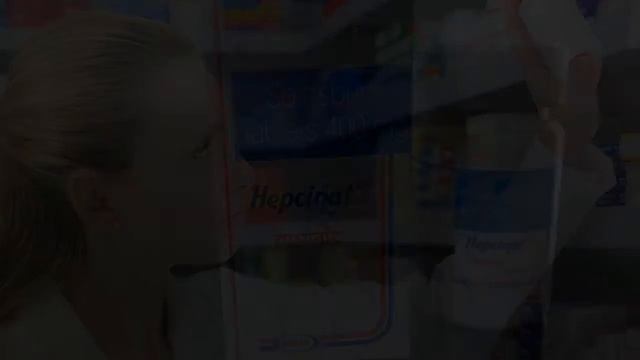СОФОСБУВИР (SOFOSBUVIR) купить дешево смотреть онлайн