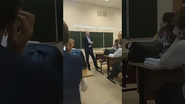 Профилактика ранней зависимости часть 1