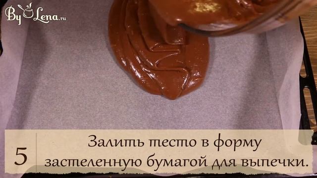 Пироги ручной работы