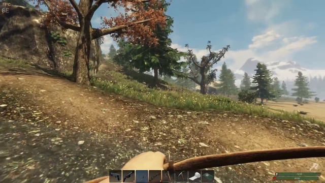 Search For Hunters Begins! | Subsistence Single Player Gameplay | EP 60 | Season 4 смотреть онлайн