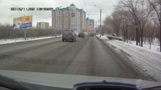 Дерево перешло дорогу смотреть онлайн