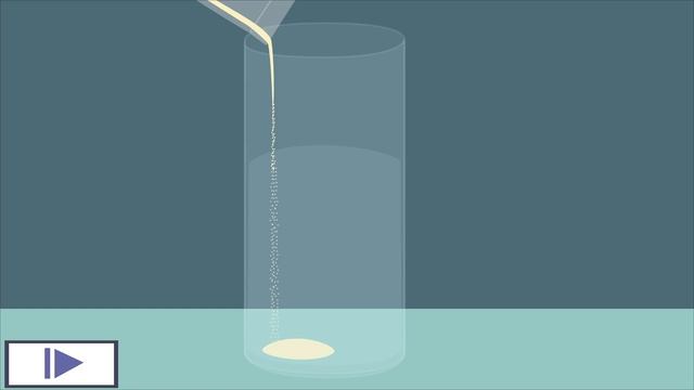 Baby Boom Pt. 2 (featuring Dr. Asagiri)—Pregnancy Expansion Animation смотреть онлайн