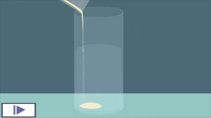 Baby Boom Pt. 2 (featuring Dr. Asagiri)—Pregnancy Expansion Animation