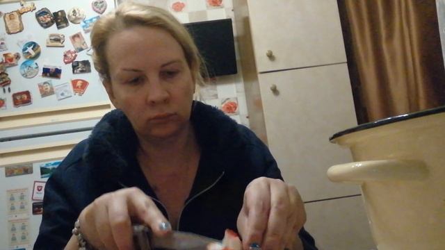 Новогодний стол на 500 рублей салат с крабовыми палочками и курочка в духовке смотреть онлайн