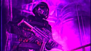 Looming Dread / Hunk Theme - RE2 Remake [EXTENDED SYNTH REMIX]