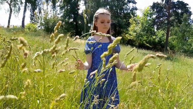 Кліп Я намалюю щасливу дитину смотреть онлайн
