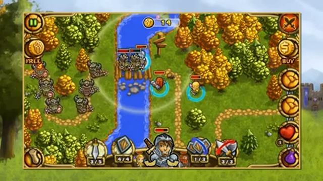 Guns'n'Glory Heroes Android Apps on Google Play смотреть онлайн