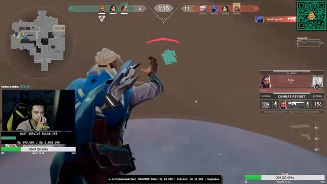 [LIVE?] smurf with my homies смотреть онлайн
