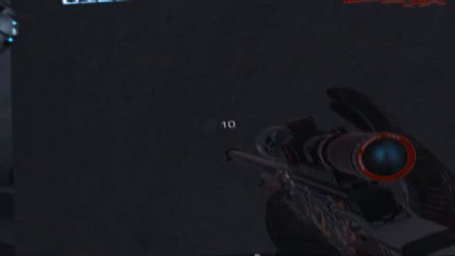 ХУДШИЙ МУВИК ПОД BONES 2022 | Fragmovie standoff 2 | 0.20.0 | Realme 6 pro | ?15? | HBD #xais смотреть онлайн