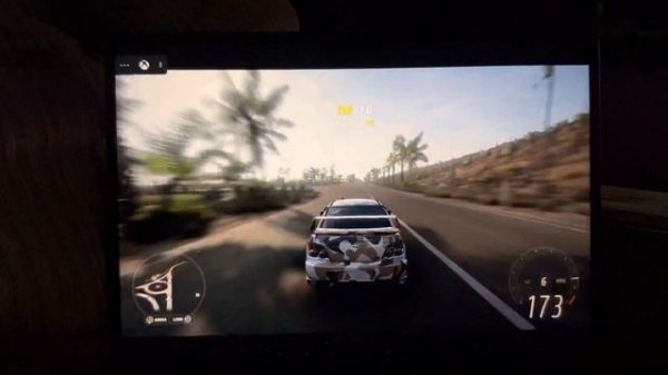 Forza Horizon 5 on ANY MACBOOK in under 5 Minutes!