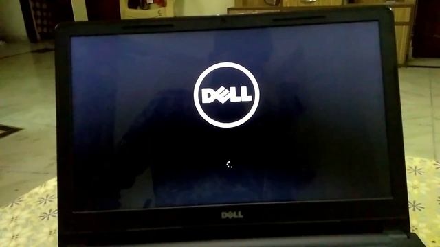 Dell Inspiron 15 3000 series full review after 6 months ! смотреть онлайн