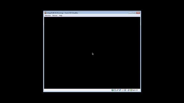 Overview & Implementation of Clustering & High Availability with Oracle VM смотреть онлайн