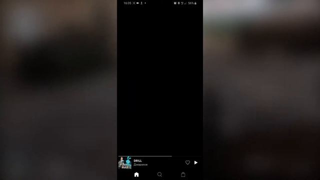 Плеер на телефоне или Облачный плеер смотреть онлайн