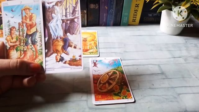VIRGO LUAR BIASA MAKSUD DIBALIK SEMUA INI & YANG DIPERSIAPKAN SEMESTA UNTUKMU  ? смотреть онлайн