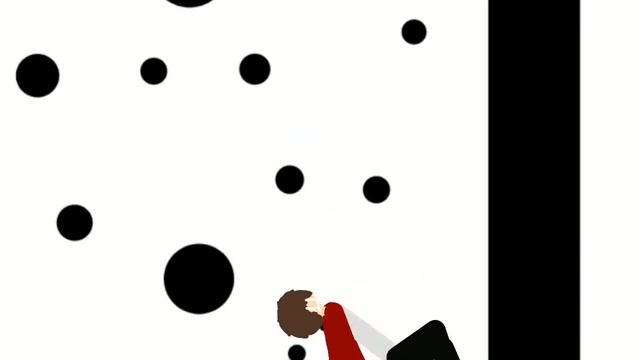 física ragdoll 4(DC2) смотреть онлайн